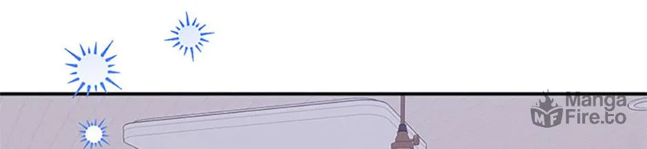 Read Ideal Match Delivery Service chapter 55 image 5 on Lezhin