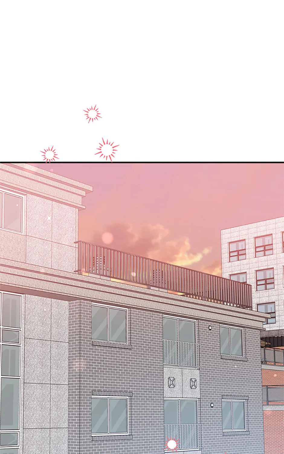 Read Ideal Match Delivery Service chapter 55 image 50 on Lezhin