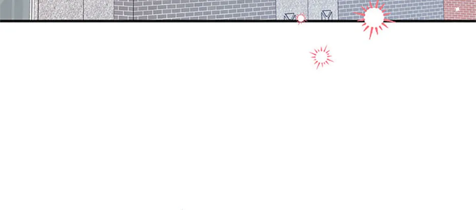 Read Ideal Match Delivery Service chapter 55 image 51 on Lezhin