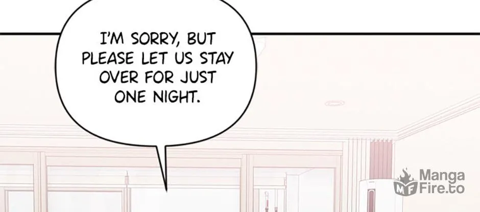 Read Ideal Match Delivery Service chapter 55 image 53 on Lezhin