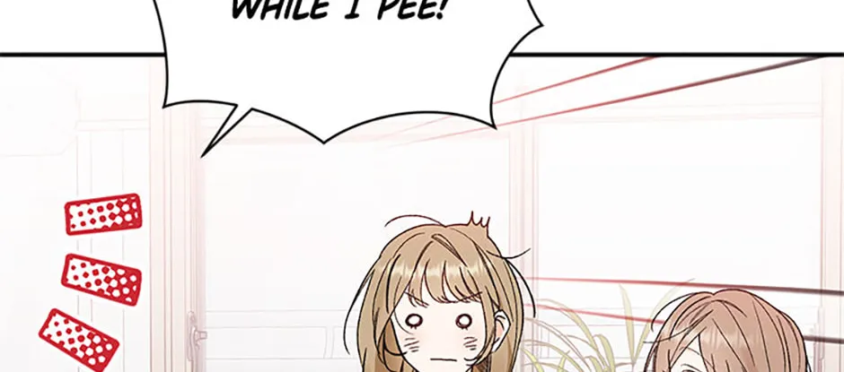 Read Ideal Match Delivery Service chapter 55 image 55 on Lezhin