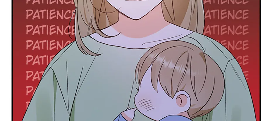 Read Ideal Match Delivery Service chapter 55 image 57 on Lezhin