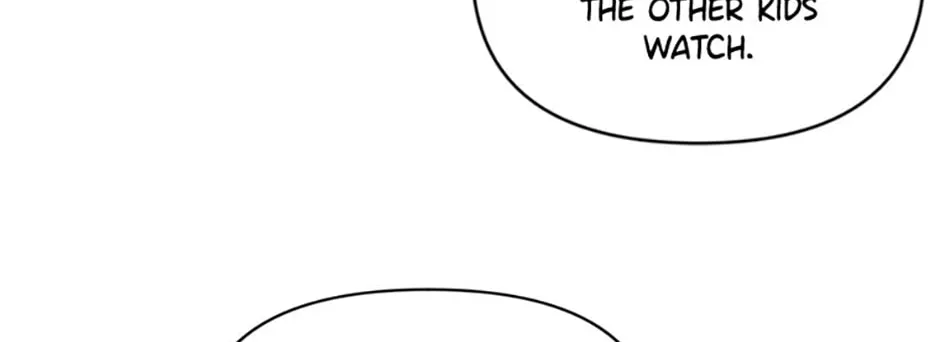 Read Ideal Match Delivery Service chapter 55 image 63 on Lezhin