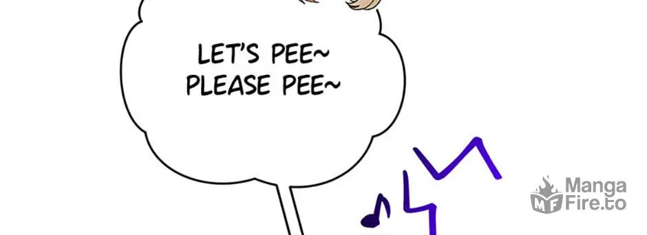 Read Ideal Match Delivery Service chapter 55 image 65 on Lezhin