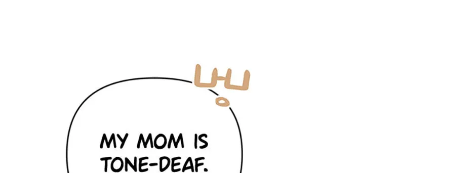 Read Ideal Match Delivery Service chapter 55 image 67 on Lezhin