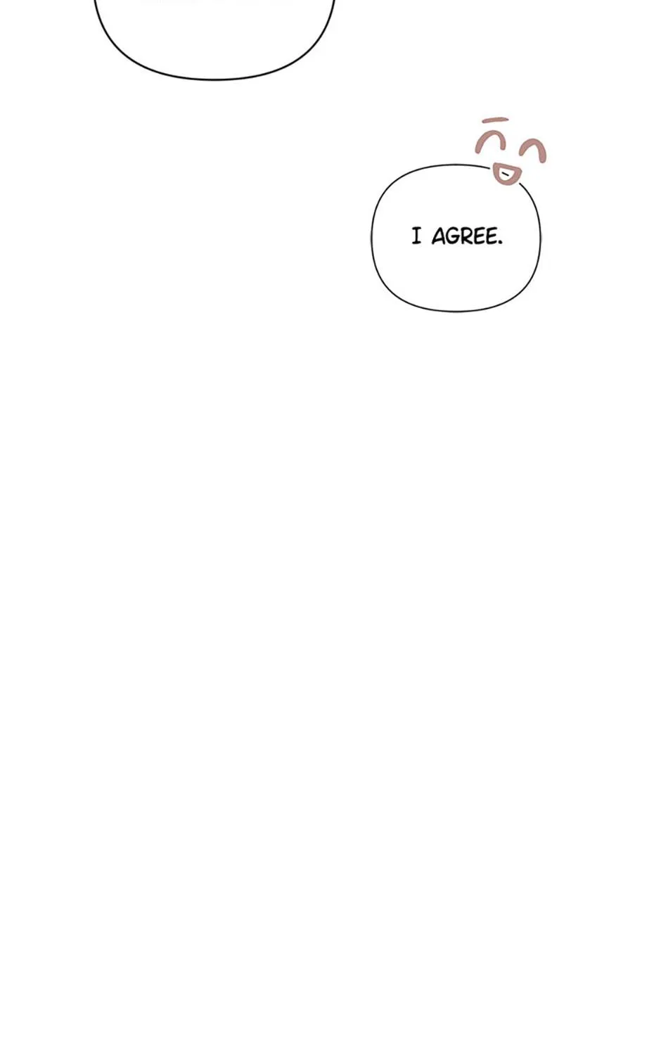 Read Ideal Match Delivery Service chapter 55 image 68 on Lezhin