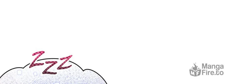 Read Ideal Match Delivery Service chapter 55 image 69 on Lezhin