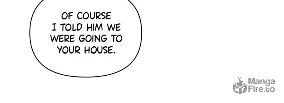 Read Ideal Match Delivery Service chapter 55 image 71 on Lezhin