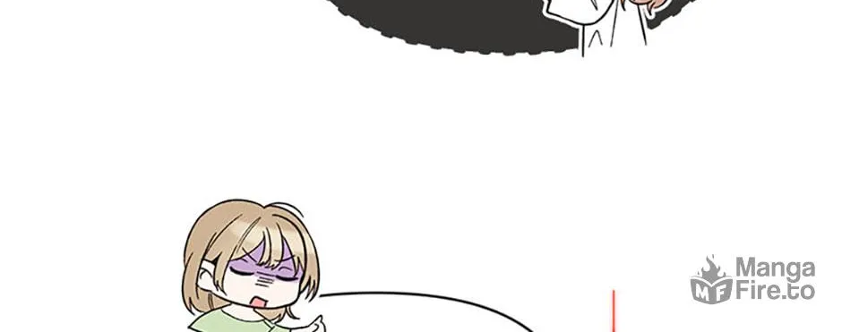 Read Ideal Match Delivery Service chapter 55 image 77 on Lezhin