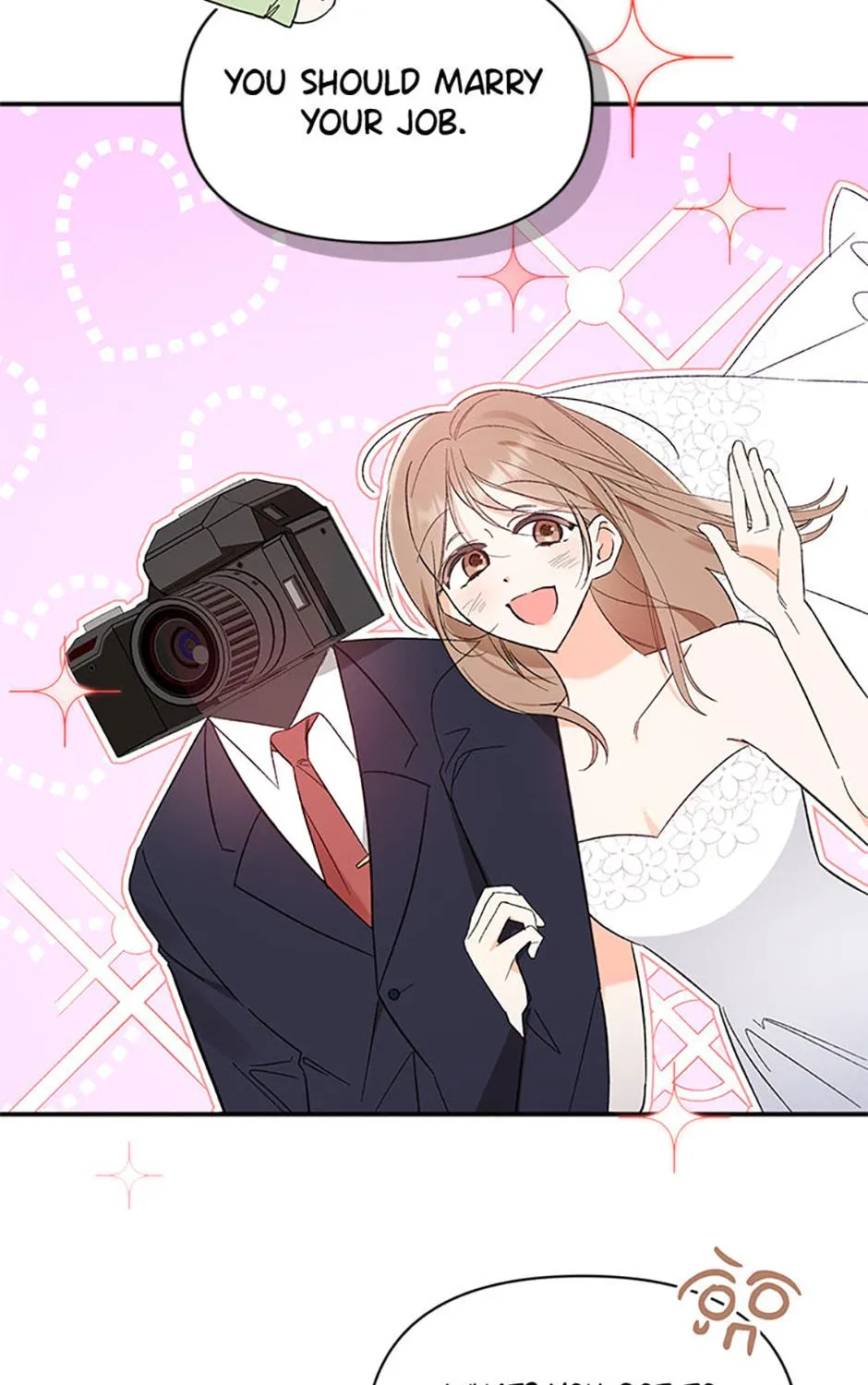 Read Ideal Match Delivery Service chapter 55 image 78 on Lezhin