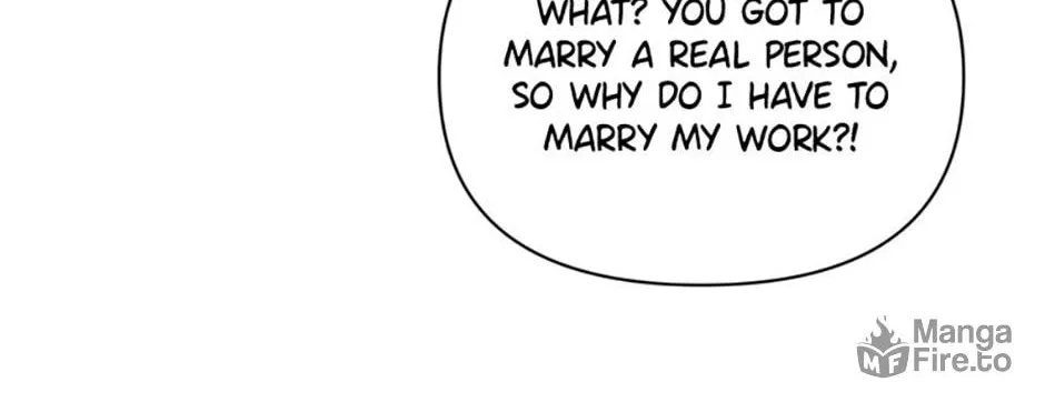 Read Ideal Match Delivery Service chapter 55 image 79 on Lezhin