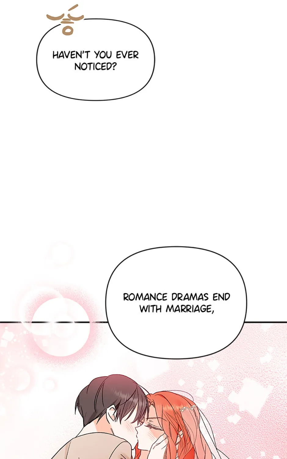 Read Ideal Match Delivery Service chapter 55 image 80 on Lezhin