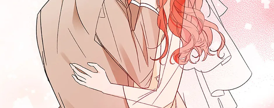 Read Ideal Match Delivery Service chapter 55 image 81 on Lezhin