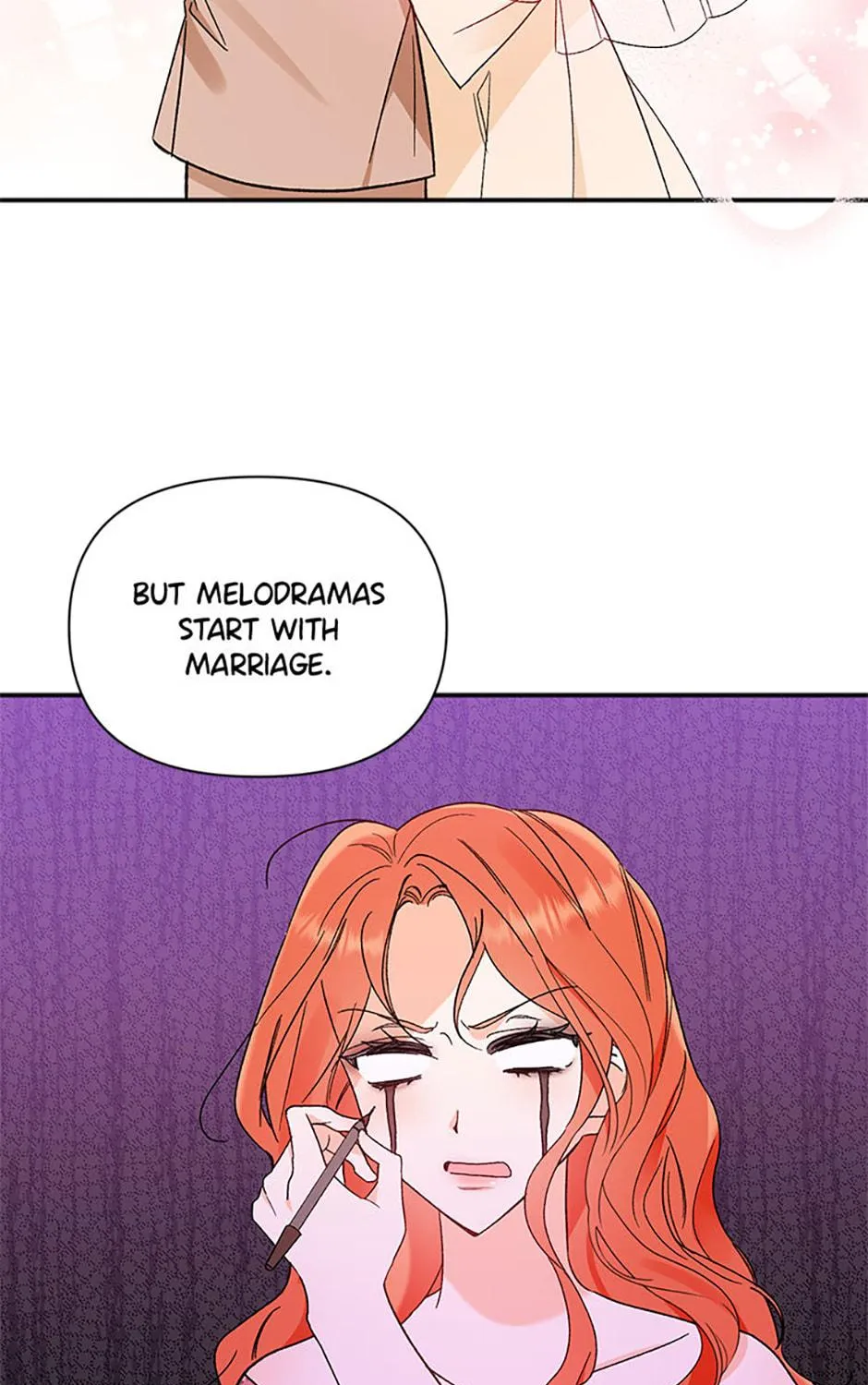 Read Ideal Match Delivery Service chapter 55 image 82 on Lezhin