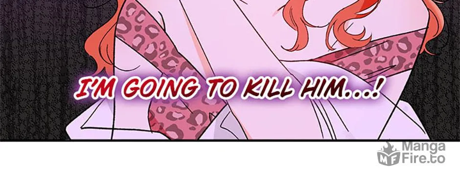 Read Ideal Match Delivery Service chapter 55 image 83 on Lezhin