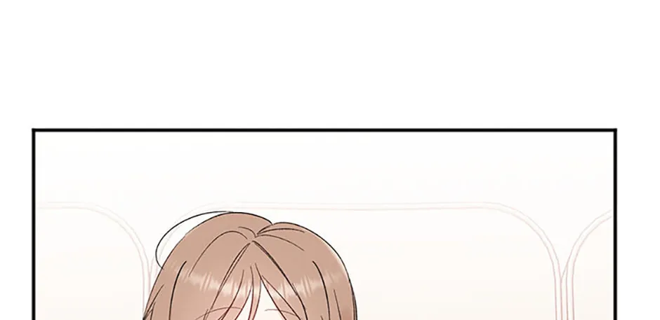 Read Ideal Match Delivery Service chapter 55 image 91 on Lezhin