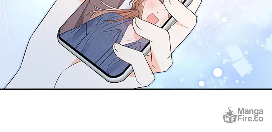 Read Ideal Match Delivery Service chapter 55 image 95 on Lezhin