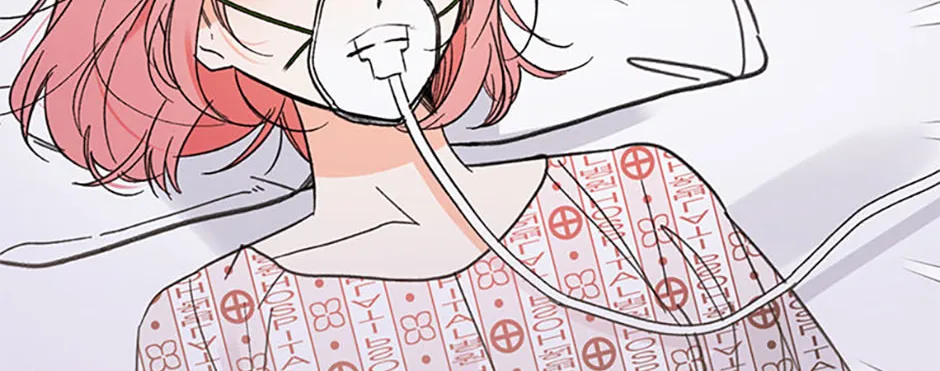 Read Ideal Match Delivery Service chapter 56 image 1 on Lezhin