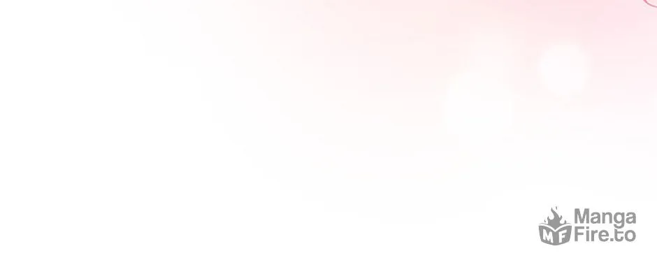 Read Ideal Match Delivery Service chapter 56 image 101 on Lezhin
