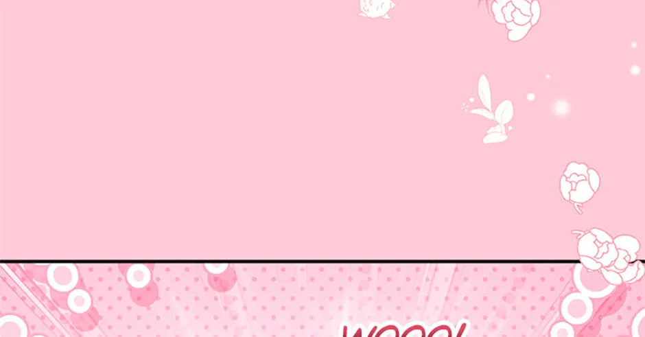 Read Ideal Match Delivery Service chapter 56 image 103 on Lezhin