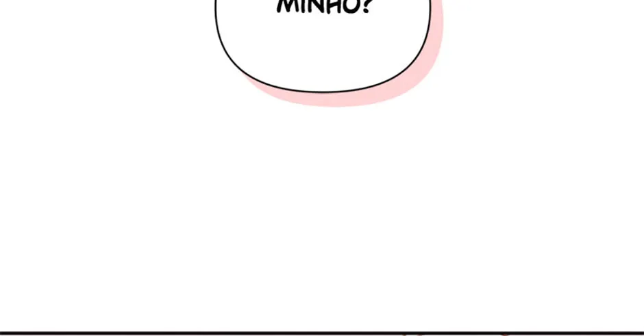 Read Ideal Match Delivery Service chapter 56 image 105 on Lezhin