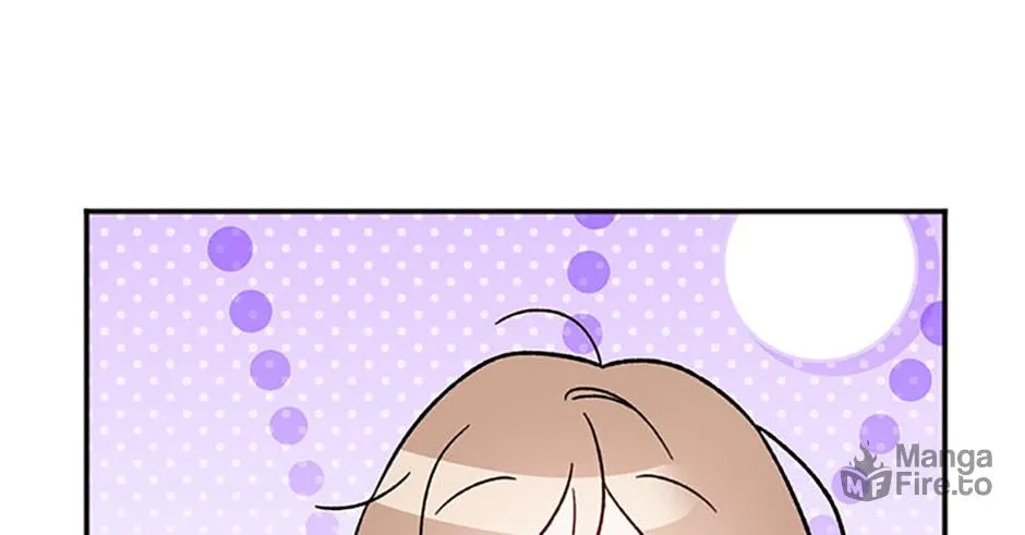 Read Ideal Match Delivery Service chapter 56 image 107 on Lezhin