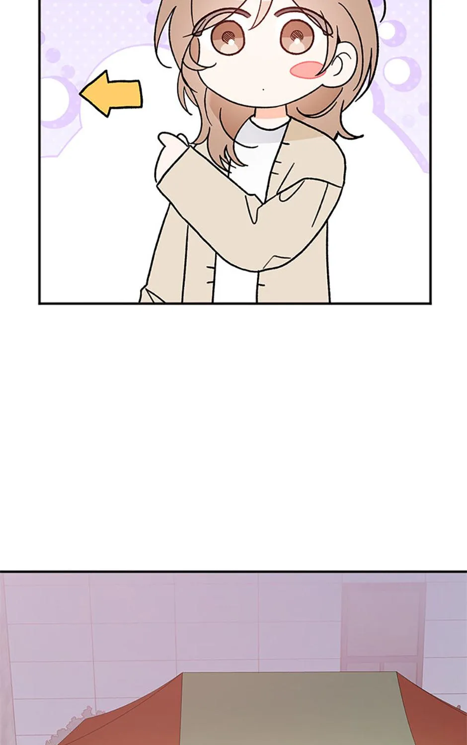 Read Ideal Match Delivery Service chapter 56 image 108 on Lezhin