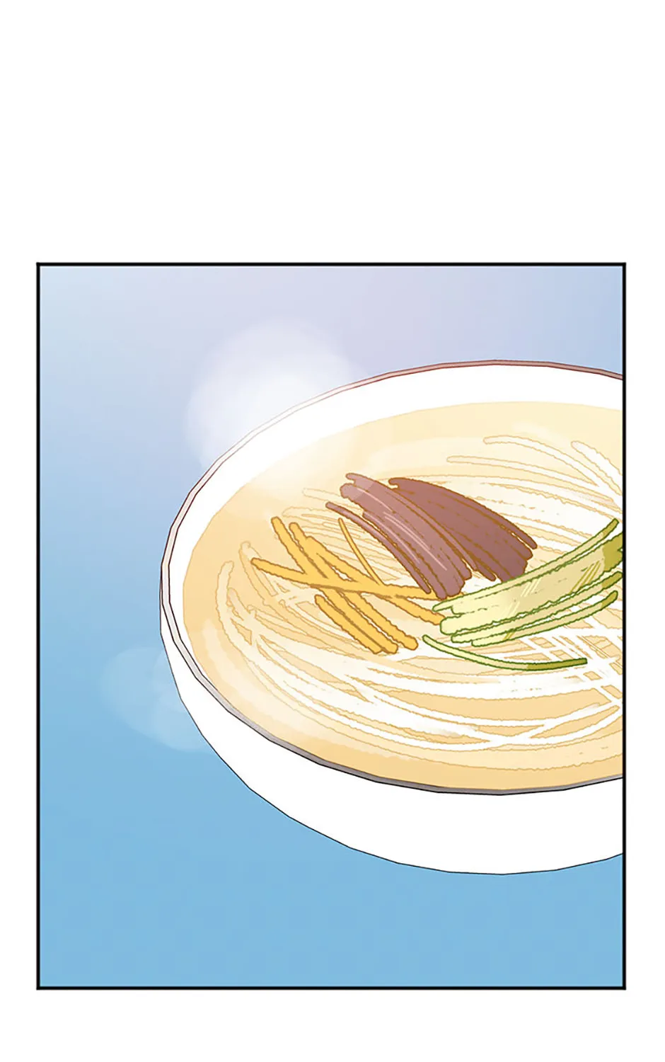 Read Ideal Match Delivery Service chapter 56 image 116 on Lezhin