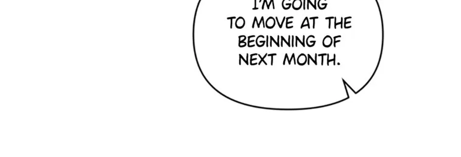 Read Ideal Match Delivery Service chapter 56 image 121 on Lezhin