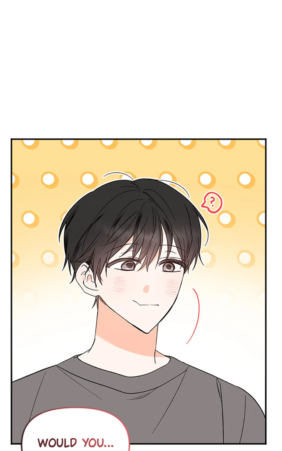 Read Ideal Match Delivery Service chapter 56 image 122 on Lezhin