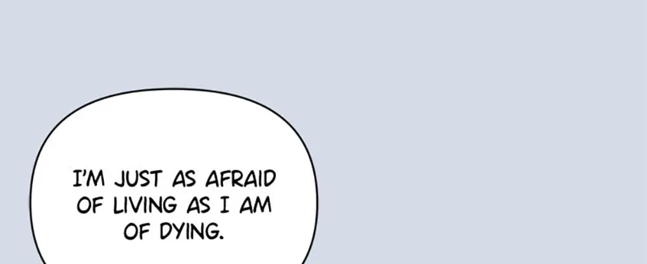 Read Ideal Match Delivery Service chapter 56 image 15 on Lezhin