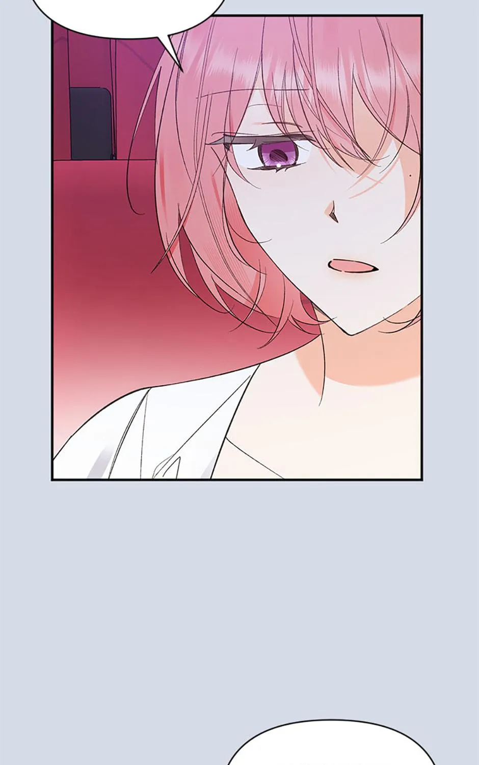 Read Ideal Match Delivery Service chapter 56 image 16 on Lezhin