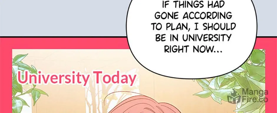 Read Ideal Match Delivery Service chapter 56 image 17 on Lezhin