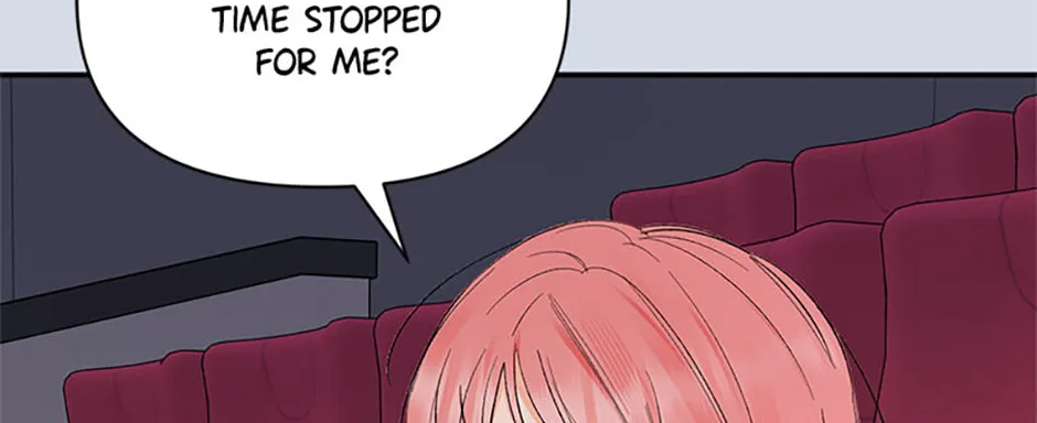 Read Ideal Match Delivery Service chapter 56 image 21 on Lezhin