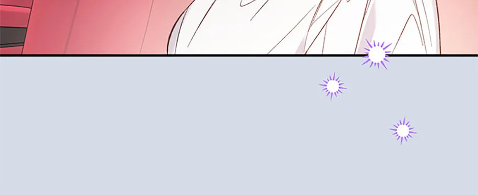 Read Ideal Match Delivery Service chapter 56 image 27 on Lezhin