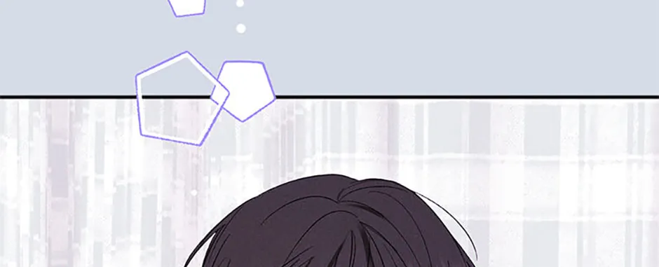 Read Ideal Match Delivery Service chapter 56 image 31 on Lezhin