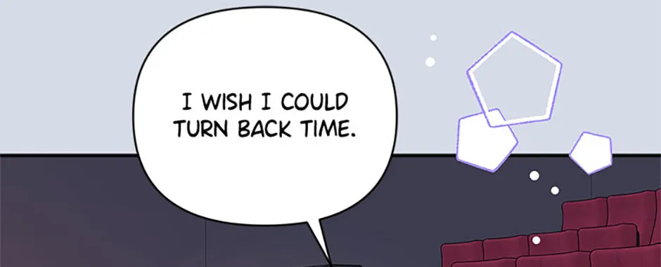 Read Ideal Match Delivery Service chapter 56 image 33 on Lezhin