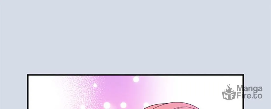 Read Ideal Match Delivery Service chapter 56 image 35 on Lezhin