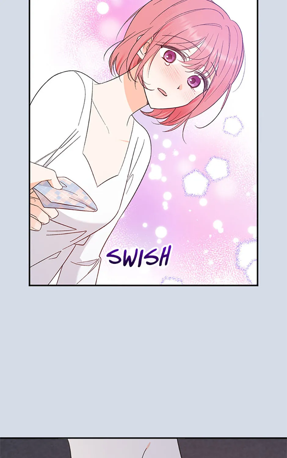 Read Ideal Match Delivery Service chapter 56 image 36 on Lezhin