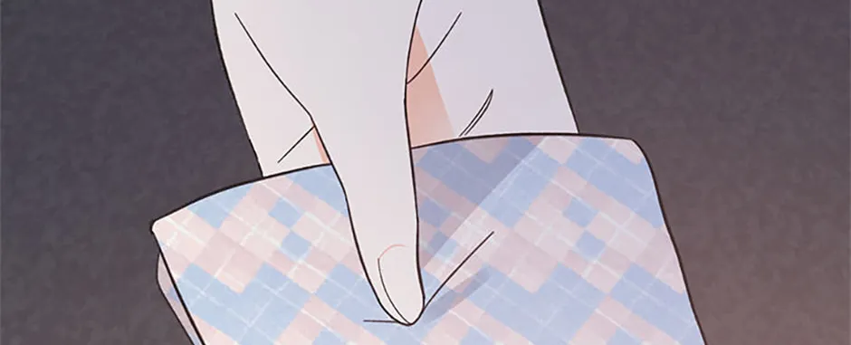Read Ideal Match Delivery Service chapter 56 image 37 on Lezhin