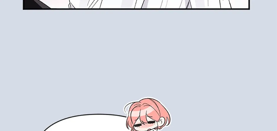 Read Ideal Match Delivery Service chapter 56 image 43 on Lezhin