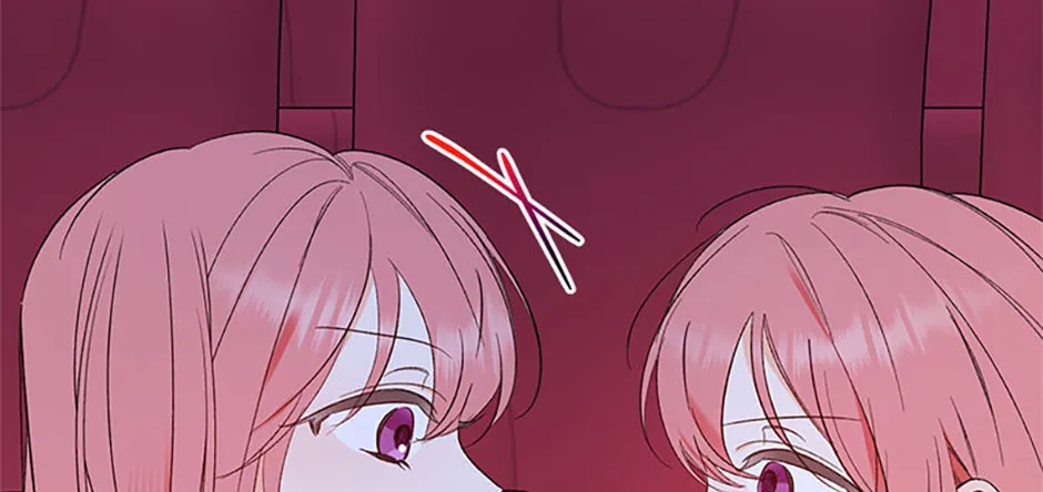 Read Ideal Match Delivery Service chapter 56 image 45 on Lezhin