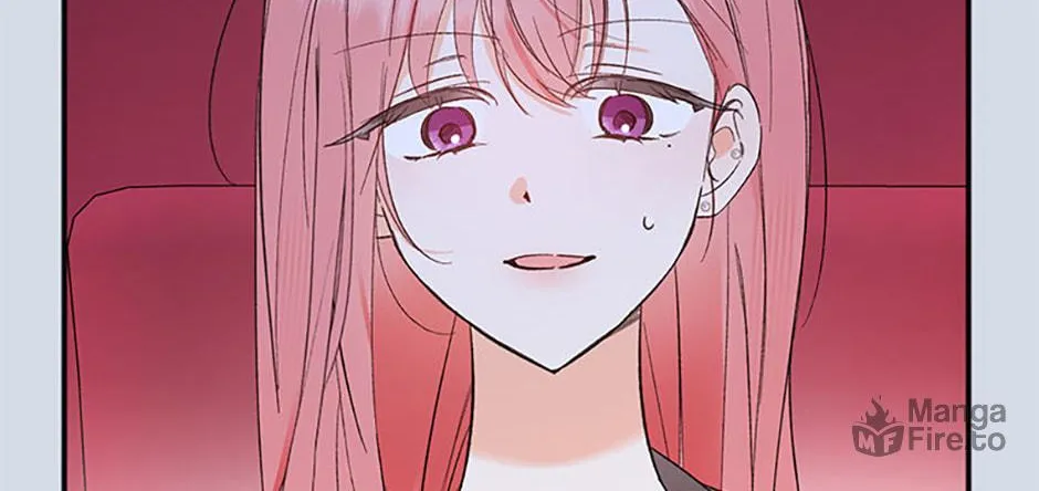Read Ideal Match Delivery Service chapter 56 image 47 on Lezhin