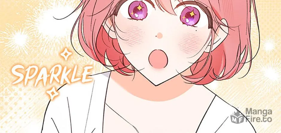Read Ideal Match Delivery Service chapter 56 image 49 on Lezhin