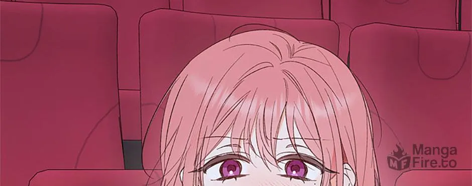 Read Ideal Match Delivery Service chapter 56 image 5 on Lezhin