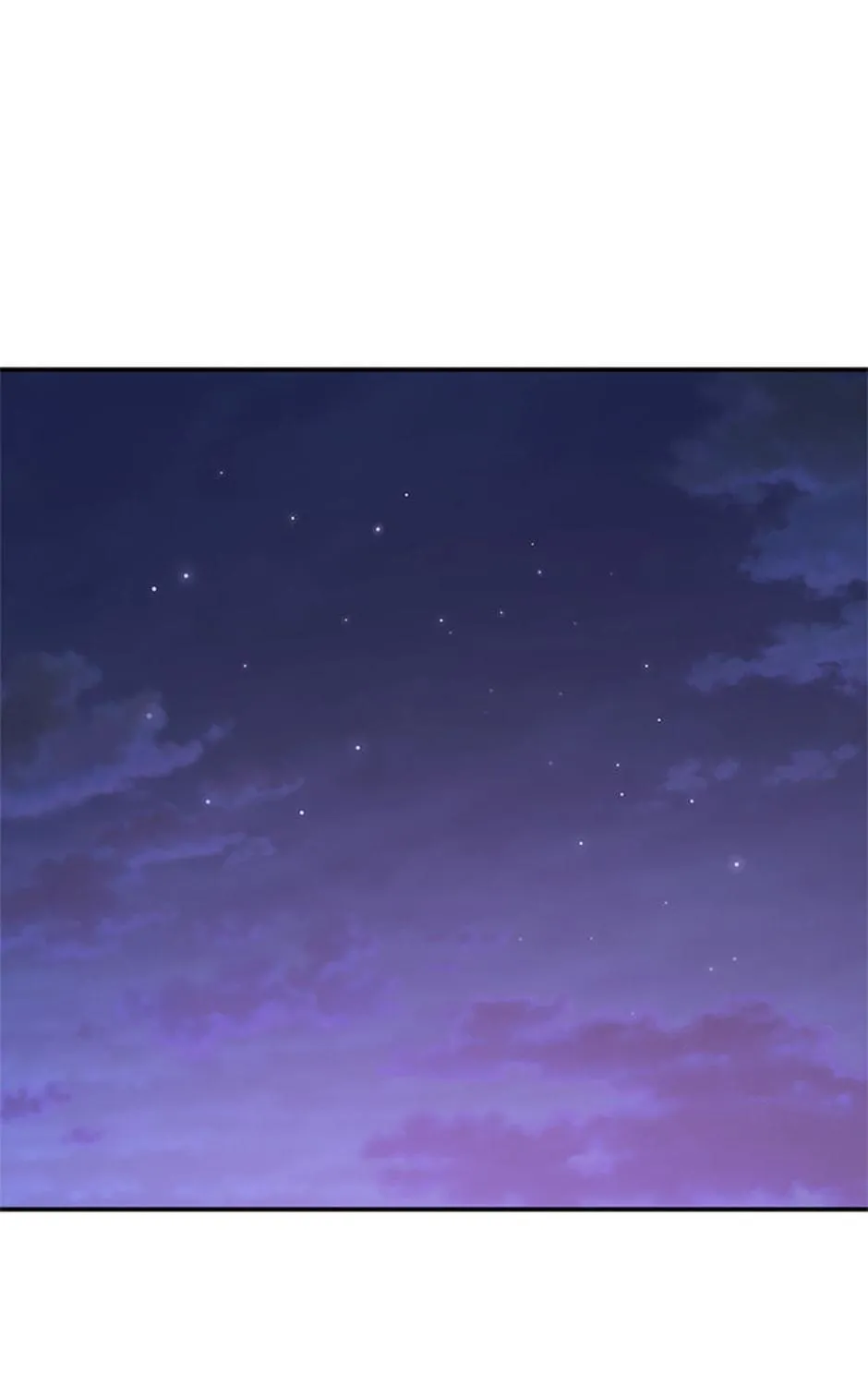 Read Ideal Match Delivery Service chapter 56 image 52 on Lezhin