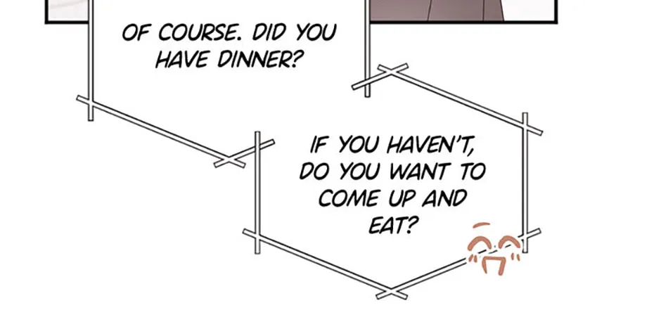 Read Ideal Match Delivery Service chapter 56 image 67 on Lezhin