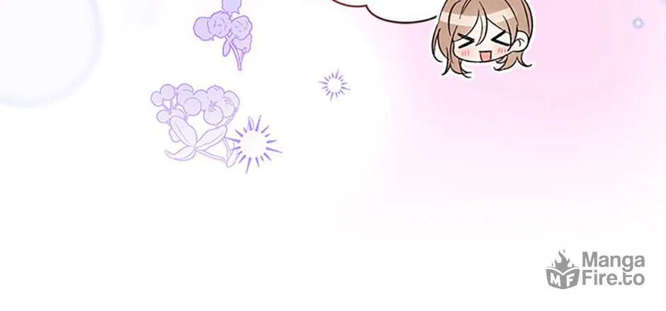 Read Ideal Match Delivery Service chapter 56 image 77 on Lezhin