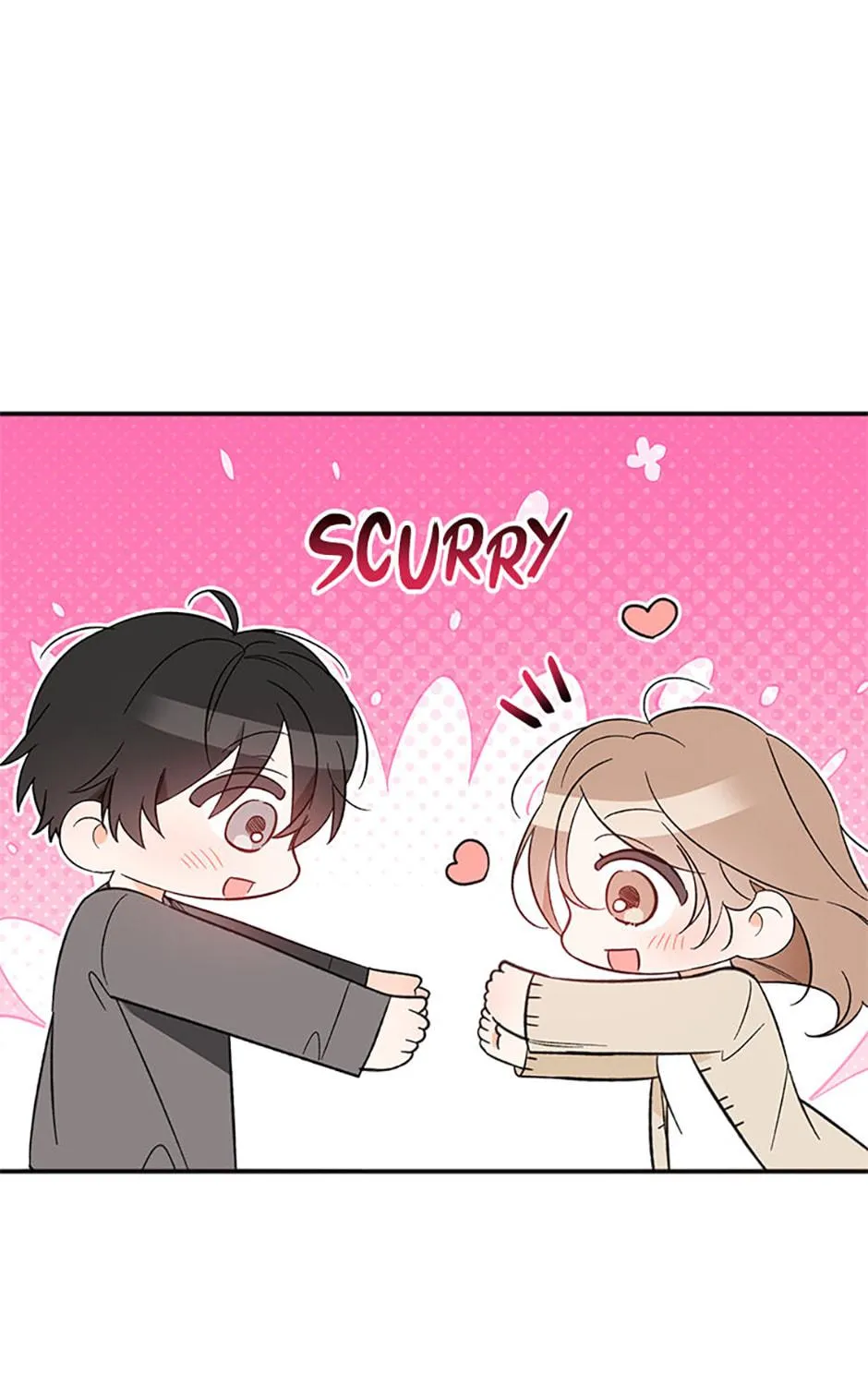 Read Ideal Match Delivery Service chapter 56 image 78 on Lezhin