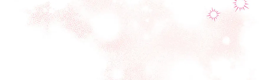 Read Ideal Match Delivery Service chapter 56 image 81 on Lezhin